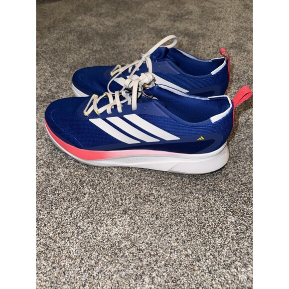 Adidas Joglt Men’s Size 11.5 - Picture 2 of 6